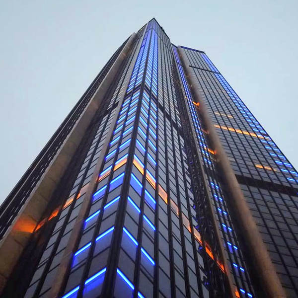 重庆过桥垫资私借